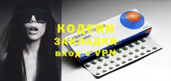 индика Алзамай