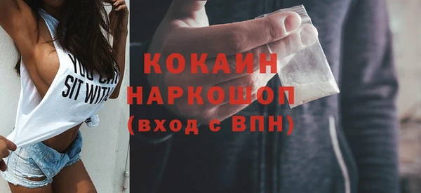 молекула духа Протвино