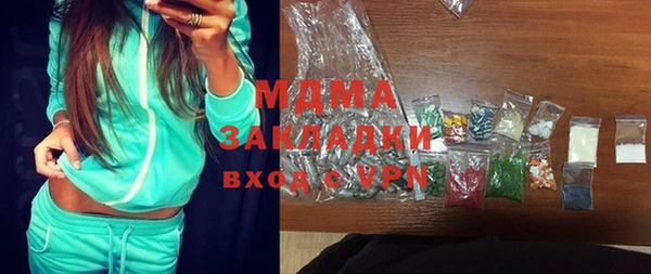 индика Алзамай