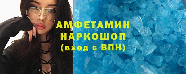 индика Алзамай