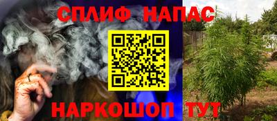 винт Будённовск